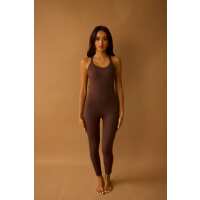 Read Sculpt Activewear Reviews